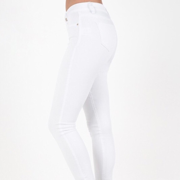 hammer jeans boutique